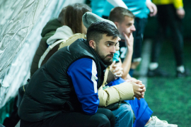 <a href="https://st.getinfootball.com/albums/1097977/68f7eae2a4a70_1920.jpg" target="_blank">Завантажити оригінал</a>