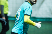 <a href="https://st.getinfootball.com/albums/1097977/68f7eae57306d_1920.jpg" target="_blank">Завантажити оригінал</a>