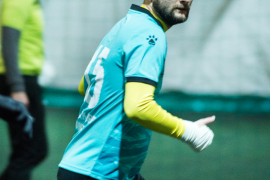 <a href="https://st.getinfootball.com/albums/1097977/68f7eae57306d_1920.jpg" target="_blank">Завантажити оригінал</a>