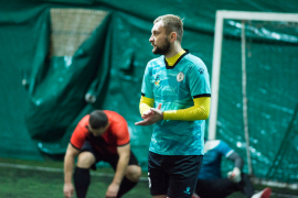 <a href="https://st.getinfootball.com/albums/1097977/68f7eae8000bf_1920.jpg" target="_blank">Завантажити оригінал</a>
