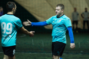 <a href="https://st.getinfootball.com/albums/1097977/68f7eaea9d224_1920.jpg" target="_blank">Завантажити оригінал</a>