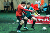 <a href="https://st.getinfootball.com/albums/1097977/68f7eaedac4de_1920.jpg" target="_blank">Завантажити оригінал</a>