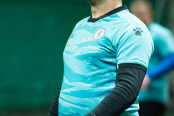 <a href="https://st.getinfootball.com/albums/1097977/68f7eaf08aeb7_1920.jpg" target="_blank">Завантажити оригінал</a>
