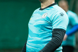 <a href="https://st.getinfootball.com/albums/1097977/68f7eaf08aeb7_1920.jpg" target="_blank">Завантажити оригінал</a>