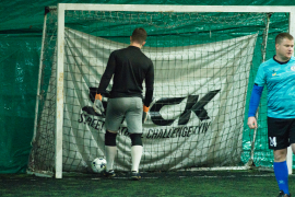<a href="https://st.getinfootball.com/albums/1097977/68f7eaf4122e8_1920.jpg" target="_blank">Завантажити оригінал</a>