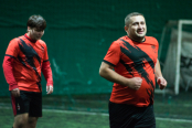 <a href="https://st.getinfootball.com/albums/1097977/68f7eaf6a31ff_1920.jpg" target="_blank">Завантажити оригінал</a>