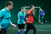 <a href="https://st.getinfootball.com/albums/1097977/68f7eaf9b7356_1920.jpg" target="_blank">Завантажити оригінал</a>