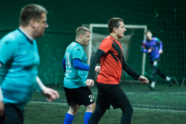 <a href="https://st.getinfootball.com/albums/1097977/68f7eaf9b7356_1920.jpg" target="_blank">Завантажити оригінал</a>