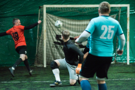 <a href="https://st.getinfootball.com/albums/1097977/68f7eafce4934_1920.jpg" target="_blank">Завантажити оригінал</a>