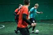 <a href="https://st.getinfootball.com/albums/1097977/68f7eb0117359_1920.jpg" target="_blank">Завантажити оригінал</a>