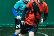 <a href="https://st.getinfootball.com/albums/1097977/68f7eb038cbf2_1920.jpg" target="_blank">Завантажити оригінал</a>