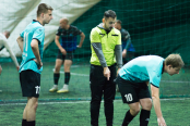 <a href="https://st.getinfootball.com/albums/1097977/68f7eb06ac18d_1920.jpg" target="_blank">Завантажити оригінал</a>