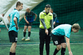 <a href="https://st.getinfootball.com/albums/1097977/68f7eb06ac18d_1920.jpg" target="_blank">Завантажити оригінал</a>