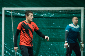 <a href="https://st.getinfootball.com/albums/1097977/68f7eb09bc4fb_1920.jpg" target="_blank">Завантажити оригінал</a>
