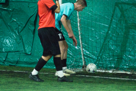<a href="https://st.getinfootball.com/albums/1097977/68f7eb0d33bad_1920.jpg" target="_blank">Завантажити оригінал</a>