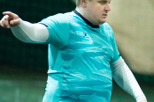 <a href="https://st.getinfootball.com/albums/1097977/68f7eb1087387_1920.jpg" target="_blank">Завантажити оригінал</a>