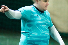 <a href="https://st.getinfootball.com/albums/1097977/68f7eb1087387_1920.jpg" target="_blank">Завантажити оригінал</a>