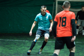 <a href="https://st.getinfootball.com/albums/1097977/68f7eb13c26e7_1920.jpg" target="_blank">Завантажити оригінал</a>