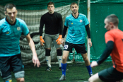 <a href="https://st.getinfootball.com/albums/1097977/68f7eb16544c8_1920.jpg" target="_blank">Завантажити оригінал</a>
