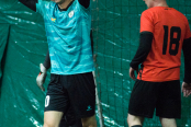 <a href="https://st.getinfootball.com/albums/1097977/68f7eb188d7a0_1920.jpg" target="_blank">Завантажити оригінал</a>