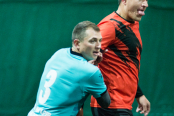 <a href="https://st.getinfootball.com/albums/1097977/68f7eb1a54ca7_1920.jpg" target="_blank">Завантажити оригінал</a>