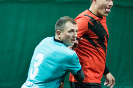 <a href="https://st.getinfootball.com/albums/1097977/68f7eb1a54ca7_1920.jpg" target="_blank">Завантажити оригінал</a>