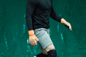 <a href="https://st.getinfootball.com/albums/1097977/68f7eb1c453a0_1920.jpg" target="_blank">Завантажити оригінал</a>