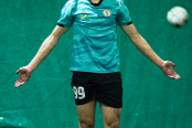 <a href="https://st.getinfootball.com/albums/1097977/68f7eb1e1ea4d_1920.jpg" target="_blank">Завантажити оригінал</a>