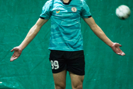 <a href="https://st.getinfootball.com/albums/1097977/68f7eb1e1ea4d_1920.jpg" target="_blank">Завантажити оригінал</a>