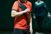 <a href="https://st.getinfootball.com/albums/1097977/68f7eb1fc7969_1920.jpg" target="_blank">Завантажити оригінал</a>