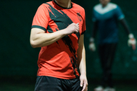 <a href="https://st.getinfootball.com/albums/1097977/68f7eb1fc7969_1920.jpg" target="_blank">Завантажити оригінал</a>