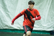 <a href="https://st.getinfootball.com/albums/1097977/68f7eb217d75e_1920.jpg" target="_blank">Завантажити оригінал</a>