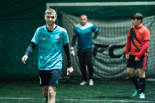 <a href="https://st.getinfootball.com/albums/1097977/68f7eb23a2706_1920.jpg" target="_blank">Завантажити оригінал</a>