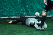 <a href="https://st.getinfootball.com/albums/1097977/68f7eb263bbd4_1920.jpg" target="_blank">Завантажити оригінал</a>
