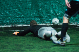 <a href="https://st.getinfootball.com/albums/1097977/68f7eb263bbd4_1920.jpg" target="_blank">Завантажити оригінал</a>