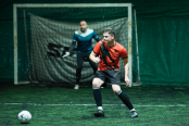 <a href="https://st.getinfootball.com/albums/1097977/68f7eb286f2b2_1920.jpg" target="_blank">Завантажити оригінал</a>