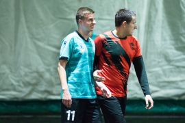 <a href="https://st.getinfootball.com/albums/1097977/68f7eb2a91324_1920.jpg" target="_blank">Завантажити оригінал</a>