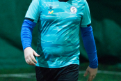 <a href="https://st.getinfootball.com/albums/1097977/68f7eb2c912d7_1920.jpg" target="_blank">Завантажити оригінал</a>