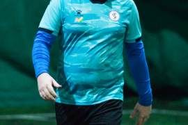 <a href="https://st.getinfootball.com/albums/1097977/68f7eb2c912d7_1920.jpg" target="_blank">Завантажити оригінал</a>