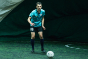 <a href="https://st.getinfootball.com/albums/1097977/68f7eb2e92307_1920.jpg" target="_blank">Завантажити оригінал</a>