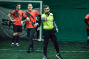 <a href="https://st.getinfootball.com/albums/1097977/68f7eb31cee73_1920.jpg" target="_blank">Завантажити оригінал</a>
