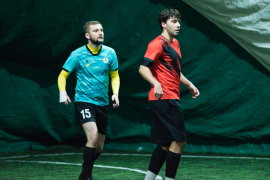<a href="https://st.getinfootball.com/albums/1097977/68f7eb35df274_1920.jpg" target="_blank">Завантажити оригінал</a>