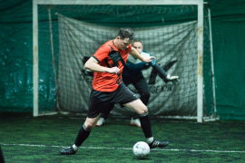 <a href="https://st.getinfootball.com/albums/1097977/68f7eb3931907_1920.jpg" target="_blank">Завантажити оригінал</a>