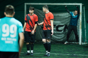 <a href="https://st.getinfootball.com/albums/1097977/68f7eb3cd2bdf_1920.jpg" target="_blank">Завантажити оригінал</a>