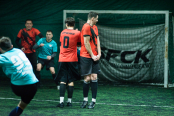 <a href="https://st.getinfootball.com/albums/1097977/68f7eb3f9864d_1920.jpg" target="_blank">Завантажити оригінал</a>
