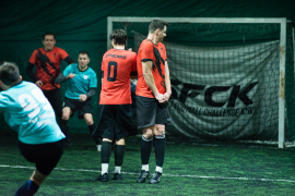 <a href="https://st.getinfootball.com/albums/1097977/68f7eb3f9864d_1920.jpg" target="_blank">Завантажити оригінал</a>