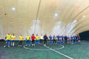<a href="https://st.getinfootball.com/albums/1097978/68f7f54d45a9c_1920.jpg" target="_blank">Завантажити оригінал</a>