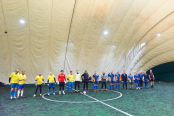 <a href="https://st.getinfootball.com/albums/1097978/68f7f54ea6d1e_1920.jpg" target="_blank">Завантажити оригінал</a>