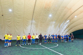<a href="https://st.getinfootball.com/albums/1097978/68f7f54ea6d1e_1920.jpg" target="_blank">Завантажити оригінал</a>