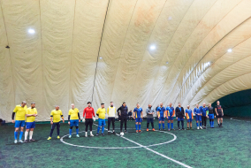 <a href="https://st.getinfootball.com/albums/1097978/68f7f54ea6d1e_1920.jpg" target="_blank">Завантажити оригінал</a>
